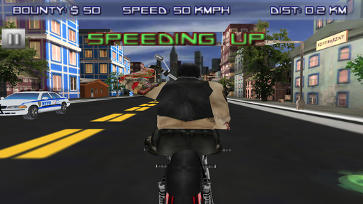 【免費遊戲App】Extreme Biking 3D - Top High Speed Best Bike Racing Game-APP點子