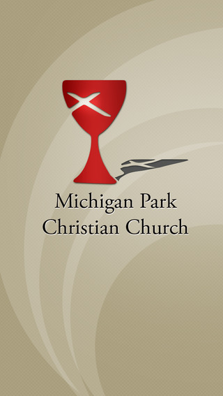 Michigan Park Christian Church Disciples of Christ