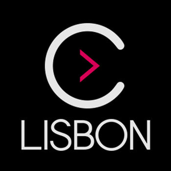 Rewind Cities Lisbon 旅遊 App LOGO-APP開箱王