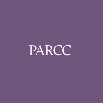 PARCC Meetings 商業 App LOGO-APP開箱王
