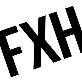 FLASHXHYPE LOGO-APP點子