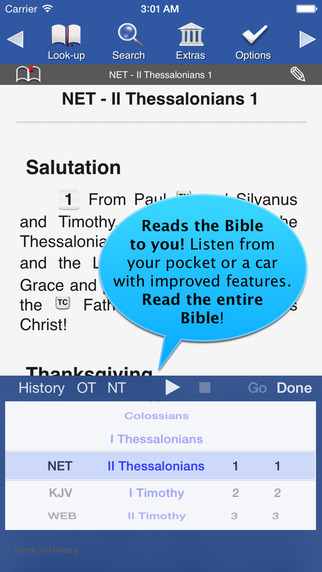 免費下載書籍APP|Touch Bible HD app開箱文|APP開箱王