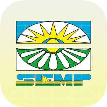 SEMP, Codici CER LOGO-APP點子