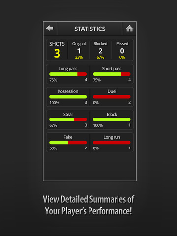 【免費運動App】MyCoazh Floorball-APP點子