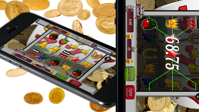免費下載遊戲APP|Aaaaaah! Aaba Classic Slots - Las Vegas Edition 777 Gamble Free Game app開箱文|APP開箱王