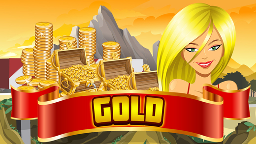 A Farkle Gold Rich-es 10 000 Addict Dice Games - Play Win Big Xtreme Jackpot Casino Free