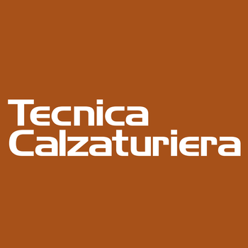 Tecnica Calzaturiera LOGO-APP點子