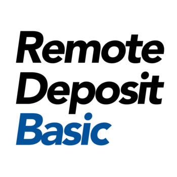 Lafayette Ambassador Bank Remote DepositLink LOGO-APP點子