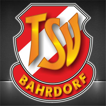 Turn- und Sportverein Bahrdorf von 1898 e.V. 運動 App LOGO-APP開箱王