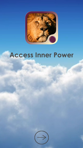 免費下載生活APP|Inner Power Hypnosis Meditation app開箱文|APP開箱王