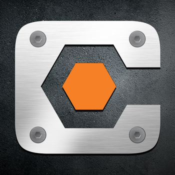 Procore Construction Management Software LOGO-APP點子