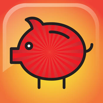 Pay Your Selfie: get paid cash for taking self-photos! 攝影 App LOGO-APP開箱王