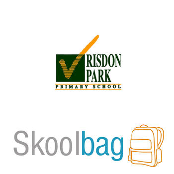 Risdon Park Primary School - Skoolbag LOGO-APP點子