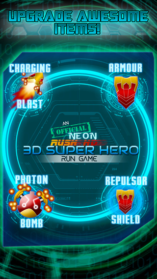 免費下載遊戲APP|Alpha Racers Neon Clash Nitro Motor app開箱文|APP開箱王