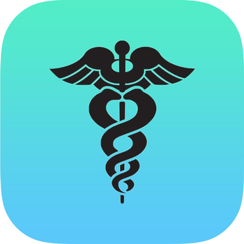 Waterloo Medical Center LOGO-APP點子