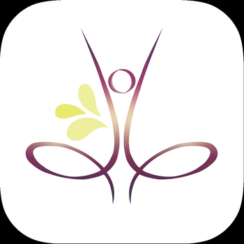 Emerge Yoga and Wellness LLC 健康 App LOGO-APP開箱王