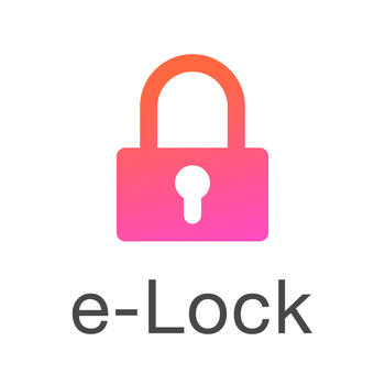 Easy Lock Screens Pro LOGO-APP點子