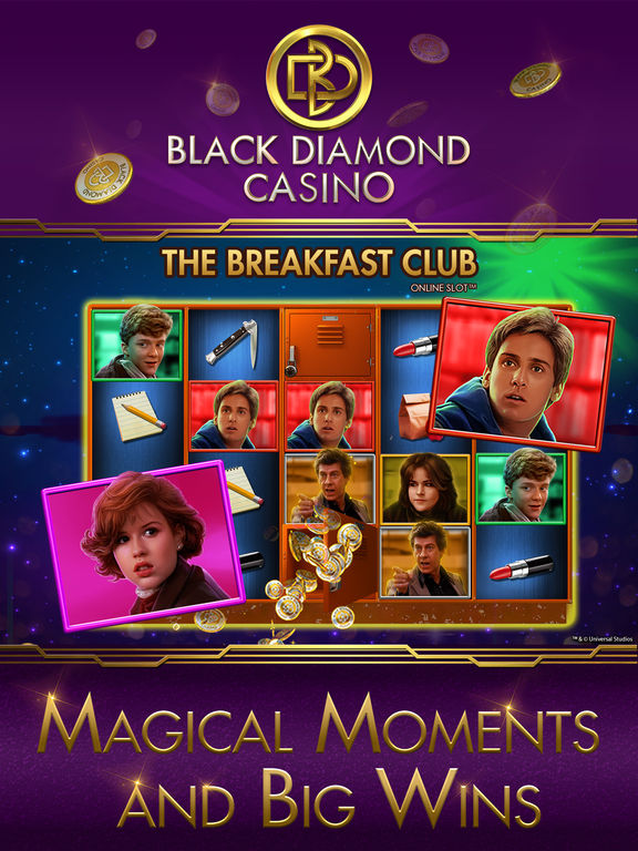 cheat codes for black diamond casino cheat codes for black diamond casino