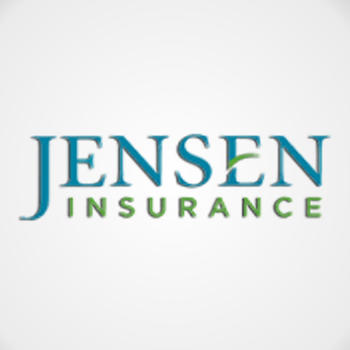 Jensen Insurance Agency 商業 App LOGO-APP開箱王