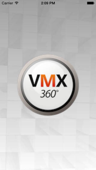VMX360