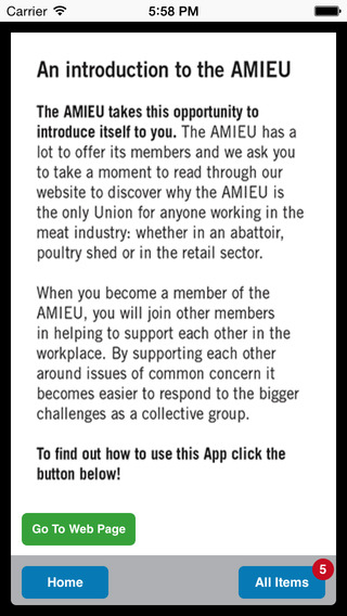 免費下載商業APP|AMIEU-VICTORIA app開箱文|APP開箱王