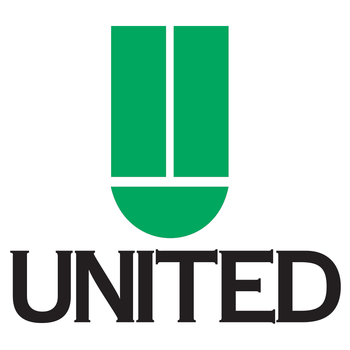 United-WV LOGO-APP點子