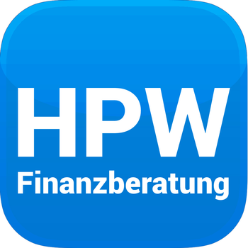 Wolter Finanz LOGO-APP點子