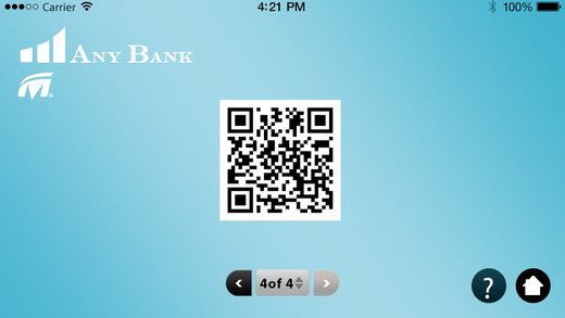 【免費生產應用App】MiriCard Vault-APP點子