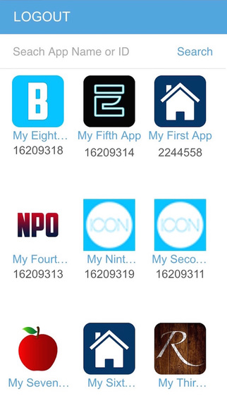 免費下載生產應用APP|Hippino Emulator app開箱文|APP開箱王