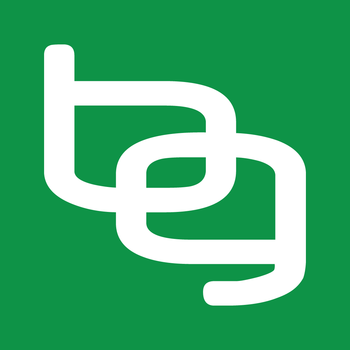 Ben Greenfield Fitness - Official App LOGO-APP點子