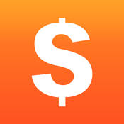 Easy Spending Expense Tracker - Save expenses