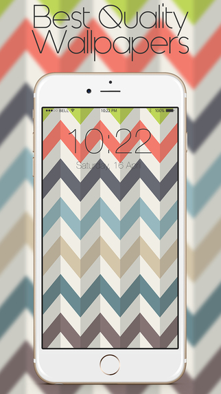 免費下載生活APP|Clothes Your Screen - Exclusive Wallpapers and Themes app開箱文|APP開箱王