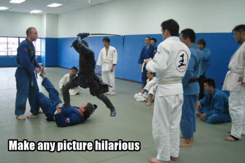 PhotoNinja Photography