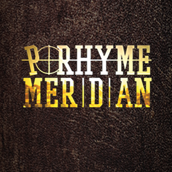 Prhyme Meridian LOGO-APP點子