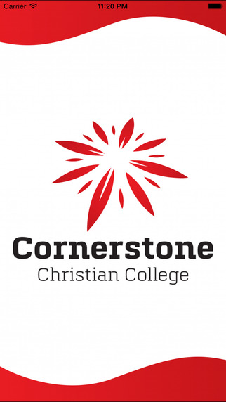 Cornerstone Christian College - Skoolbag