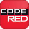 no app image