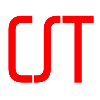 CST LOGO-APP點子