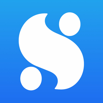 Swifti For Swift programming language LOGO-APP點子