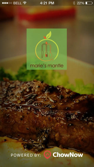免費下載生活APP|Marie's Mantle app開箱文|APP開箱王
