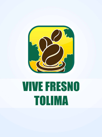 免費下載旅遊APP|VIVE FRESNO TOLIMA app開箱文|APP開箱王