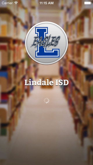 Lindale ISD