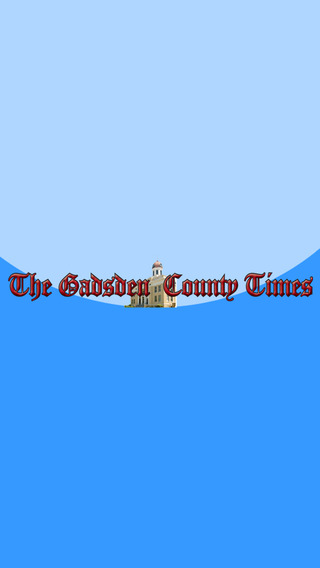 Gadsden County Times