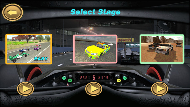 免費下載遊戲APP|Ultimate Drift Car Racing app開箱文|APP開箱王