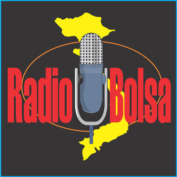 Radio Bolsa LOGO-APP點子