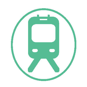 Bahn und Zug Erstattung 旅遊 App LOGO-APP開箱王