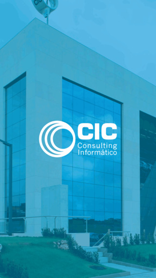 CIC News