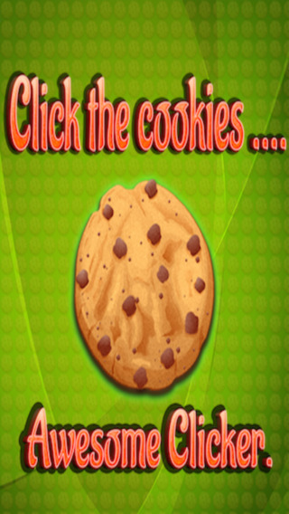 免費下載遊戲APP|Cookie Baker fun free sweet game app開箱文|APP開箱王