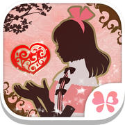 Shall we date?: Guilty Alice mobile app icon