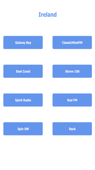 免費下載音樂APP|Radius# app開箱文|APP開箱王