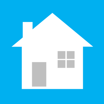 Investment Property Tracker LOGO-APP點子